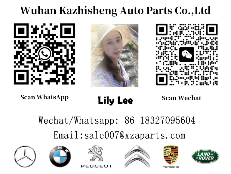 卸売自動車部品 SCR システム酸素センサー窒素酸化物センサー Nox センサー 55500320 オペル用