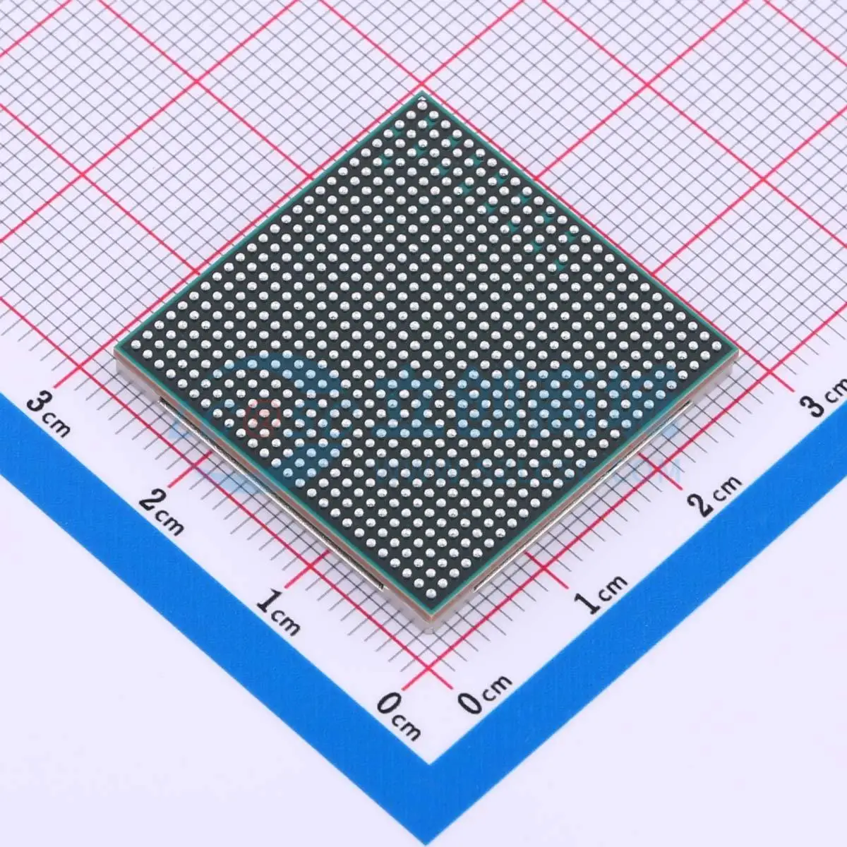 XC7K160T-2FFG676I متوفر في المخزون