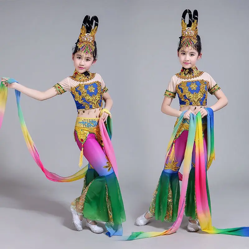 costume-de-danse-classique-pour-enfants-style-chinois-tenue-de-scene-pour-la-danse-pipa-nationale-pour-enfants
