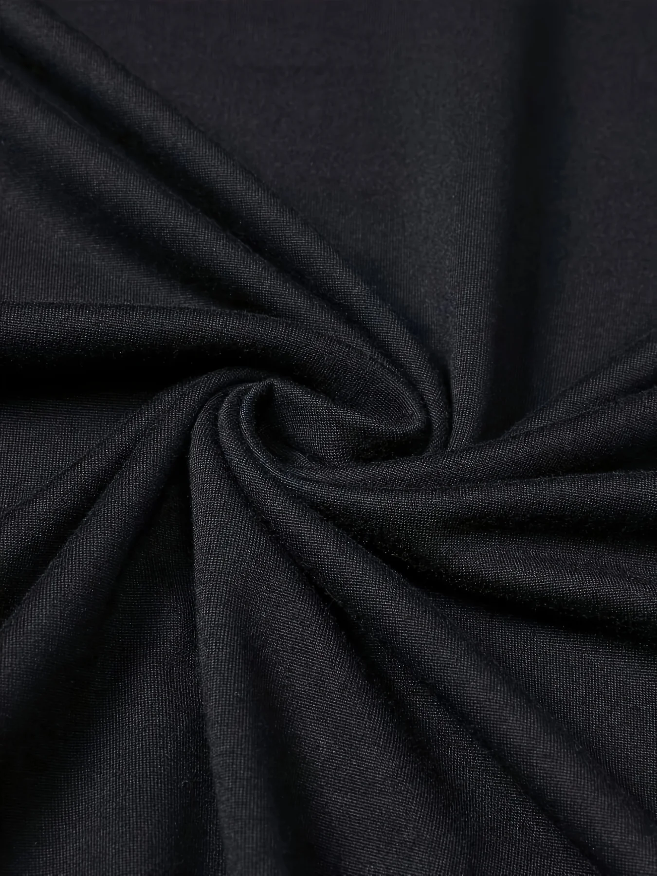 تي شيرت رجالي مطبوع عليه حروف الأسد بسيط ومتوافق مع رقبة دائرية وأكمام طويلة، مريح ومسامي ومناسب للسفر اليومي #5