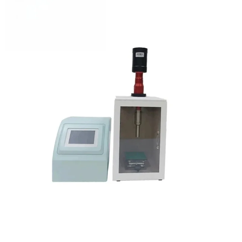 high quality khz Ultrasonic Extraction hine