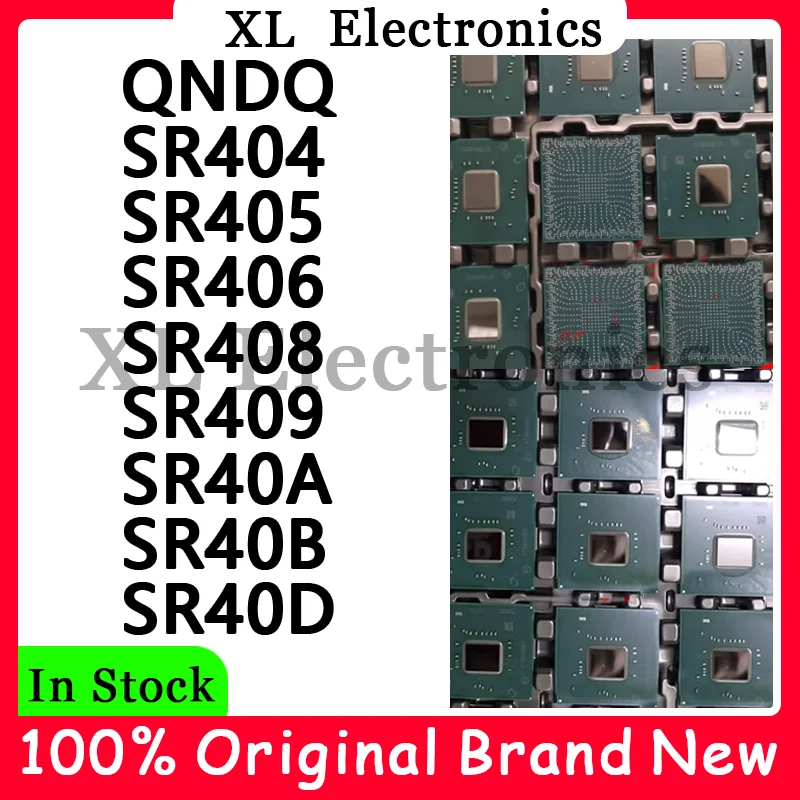 qndq-sr404-sr405-sr406-sr408-sr409-sr40a-sr40b-sr40d-nuovo-originale