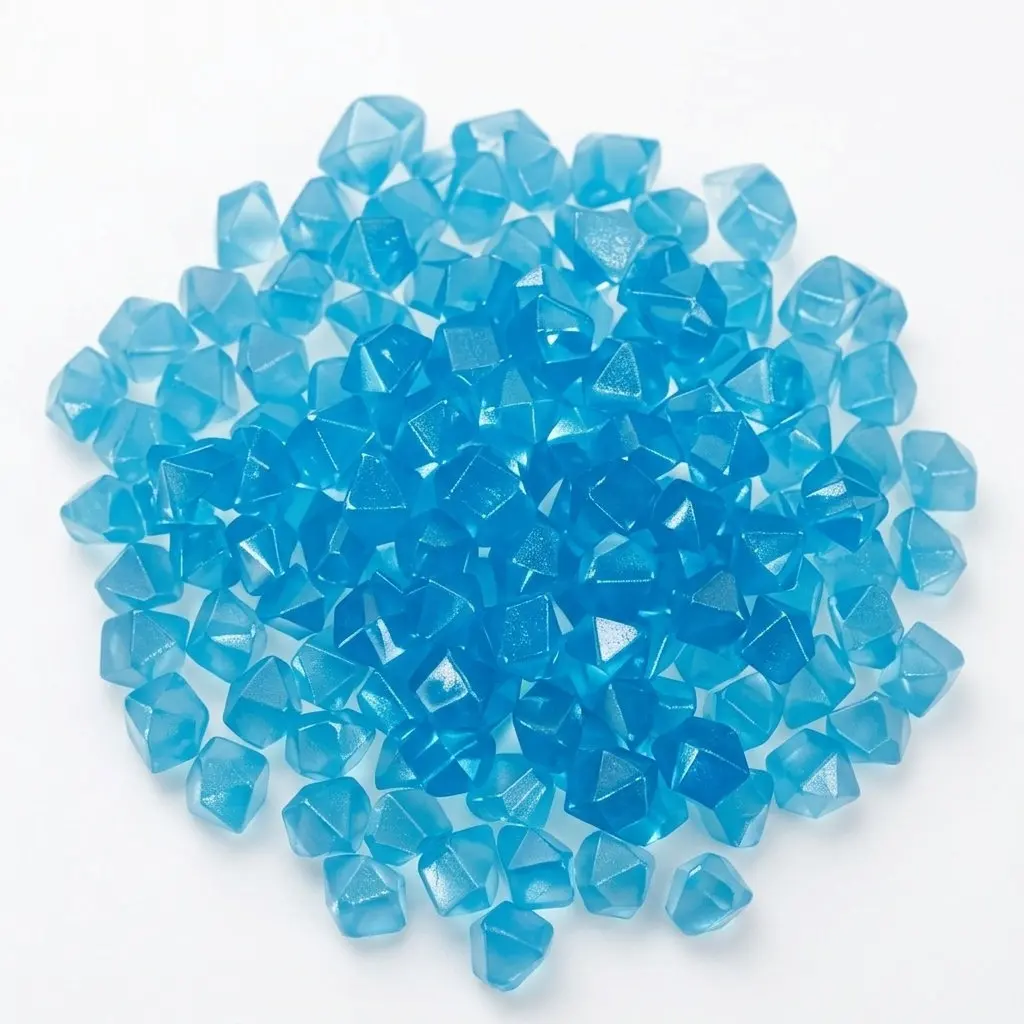 400 Piedras Fluorescentes para - Aquarium Fish That Glow In The Dark reseña y precio