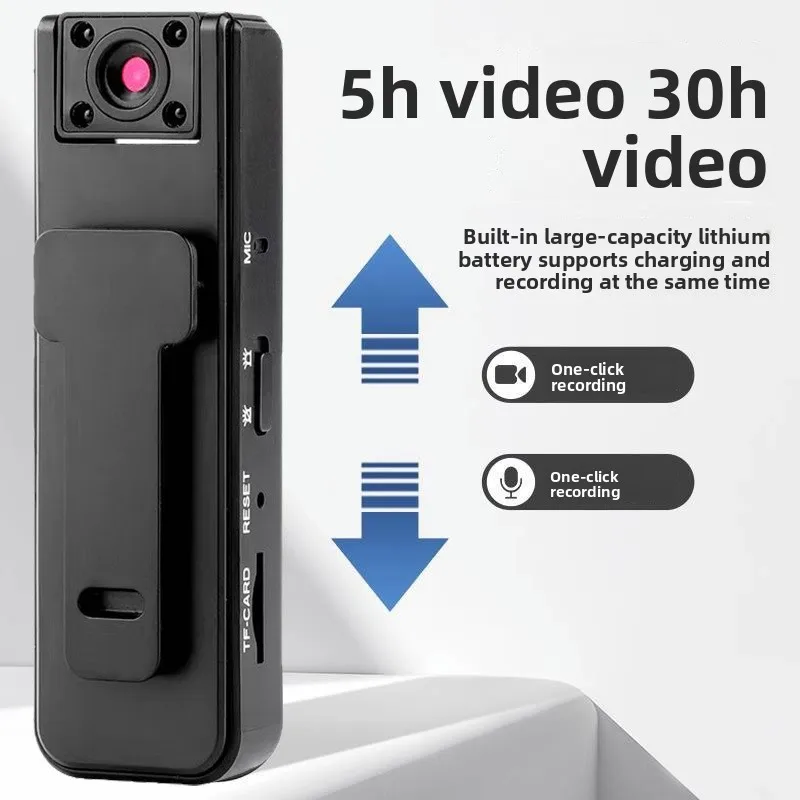 Rotating 180 Degree… - image