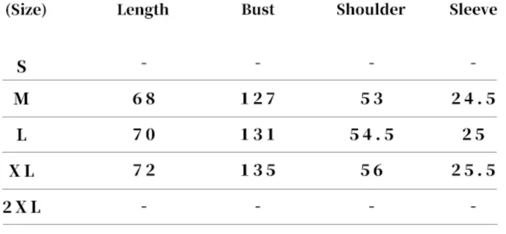 High Street Color Blocking Striped Polo T-shirt Short Sleeved Men's and Women's Loose Retro Commuting Casual Top Tshirt