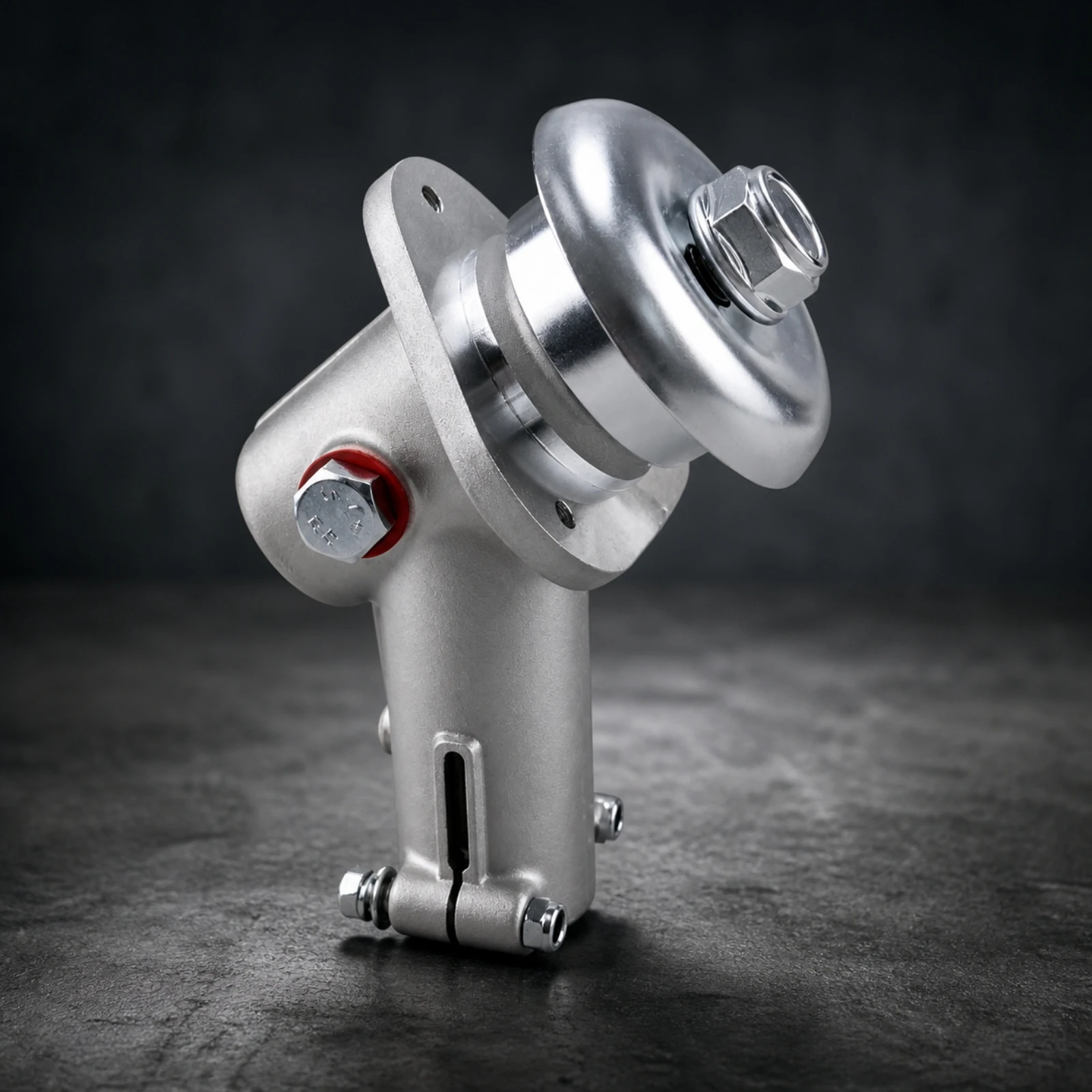Boîte de vitesses pour coupe-b - End Mill avis et prix