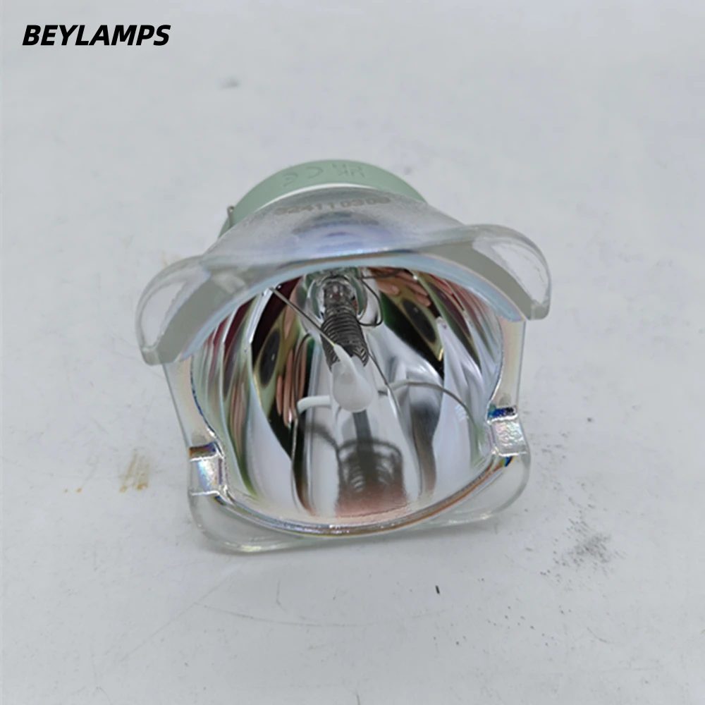 Stage Bulb Moving Beam Stage Lights SIRIUS HRI 371W S+Lamp HRI 371WS+ 18R Bulb Metal Halide Lamps