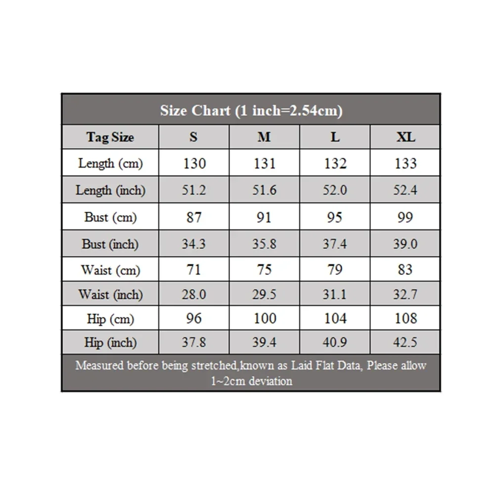 الرجال مثير ملخصات ارتداءها تعزيز T-الظهر الملابس الداخلية الحقيبة سراويل الجليد الحرير ارتداءها منخفضة الخصر g-سلسلة مفتوحة بعقب ثونغ الملابس الداخلية #5