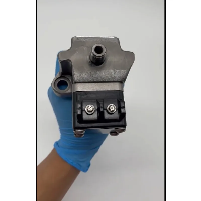

High Pressure Oil Pump Monomer Pump 0414799005 A0280743402
