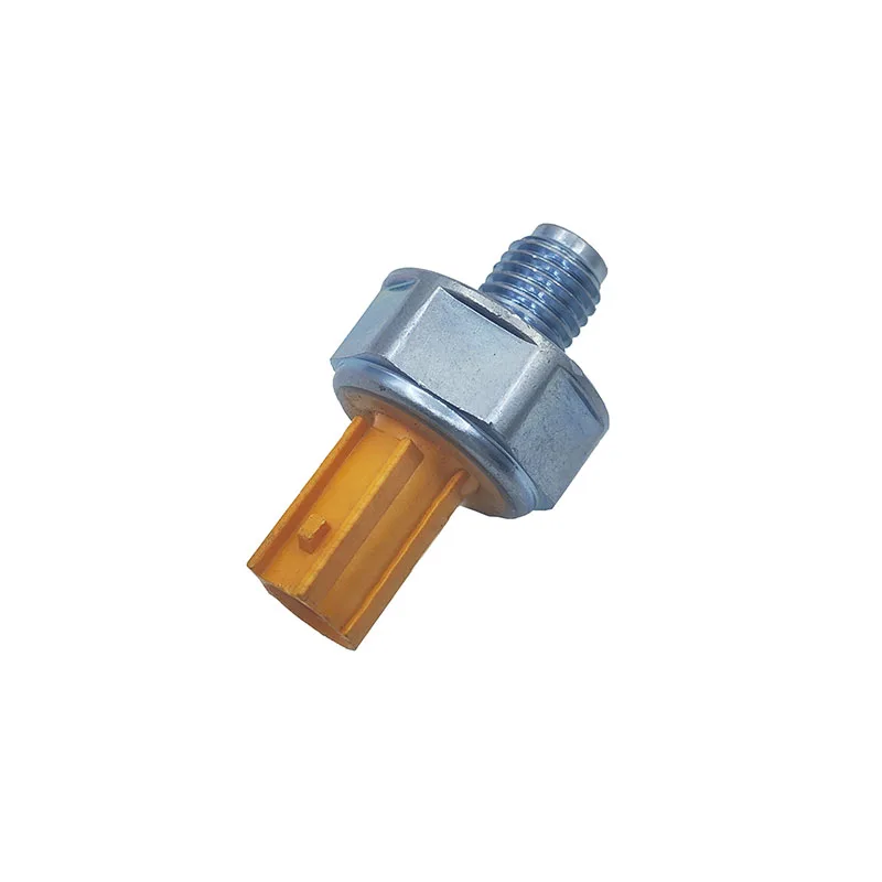 28600-RG5-004 28600RG5004  28600-RG5-003 28600RG5003 For Honda City Fit Automatic Transmission Oil Pressure Switch