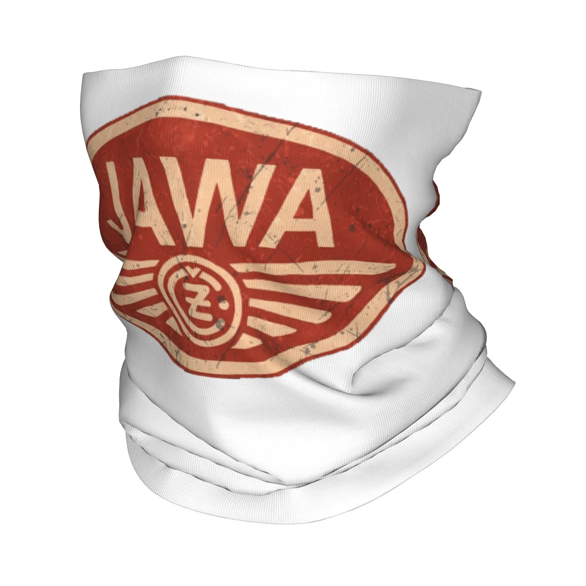 Cz Jawa Motorcycles… - image