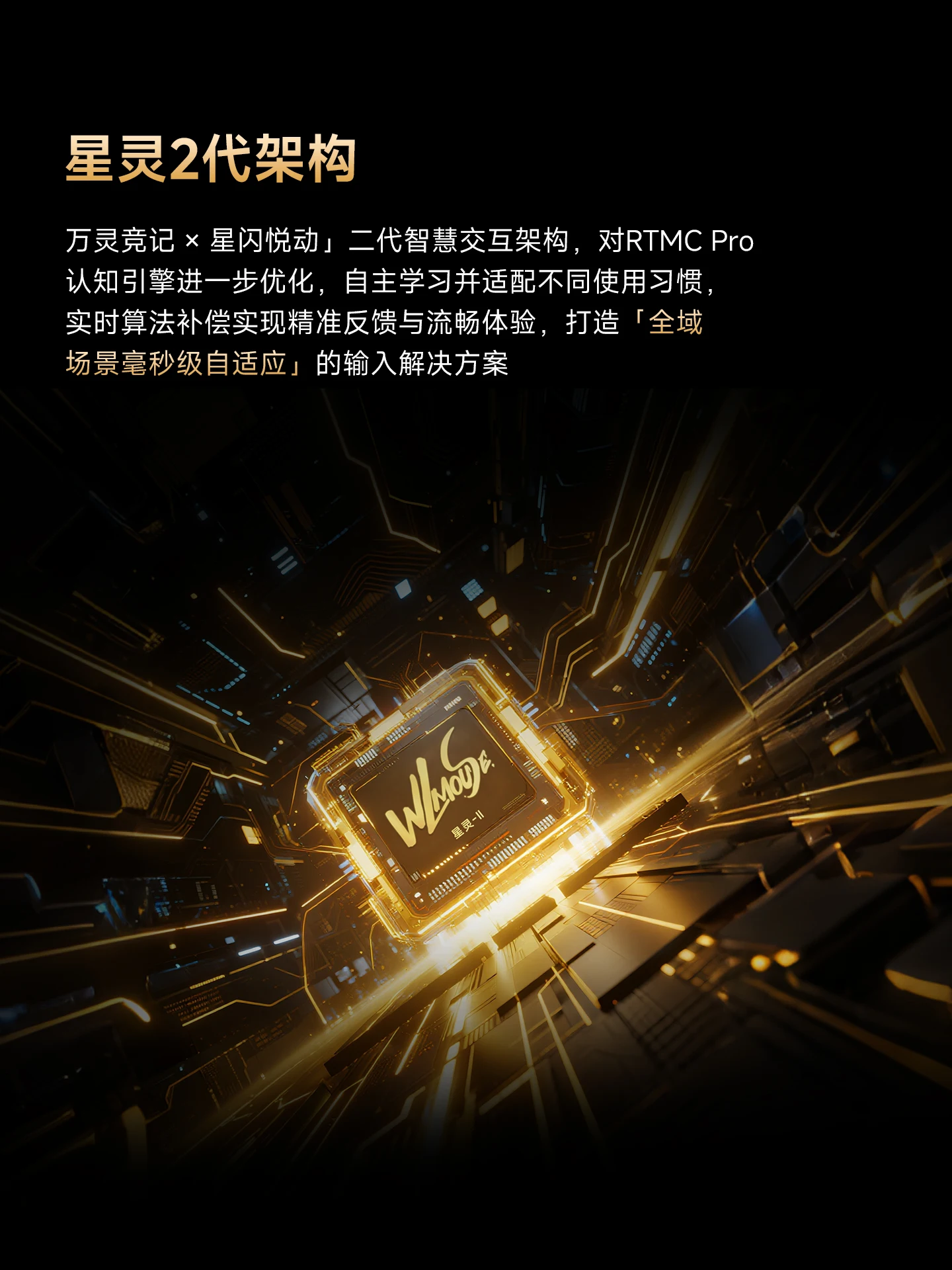 WLMOUSE Huan63 teclado con interruptor magnético 8K tasa de orollización RT0.001mm junta teclados de aleación de magnesio personalizados intercambiables en caliente para PC de juegos