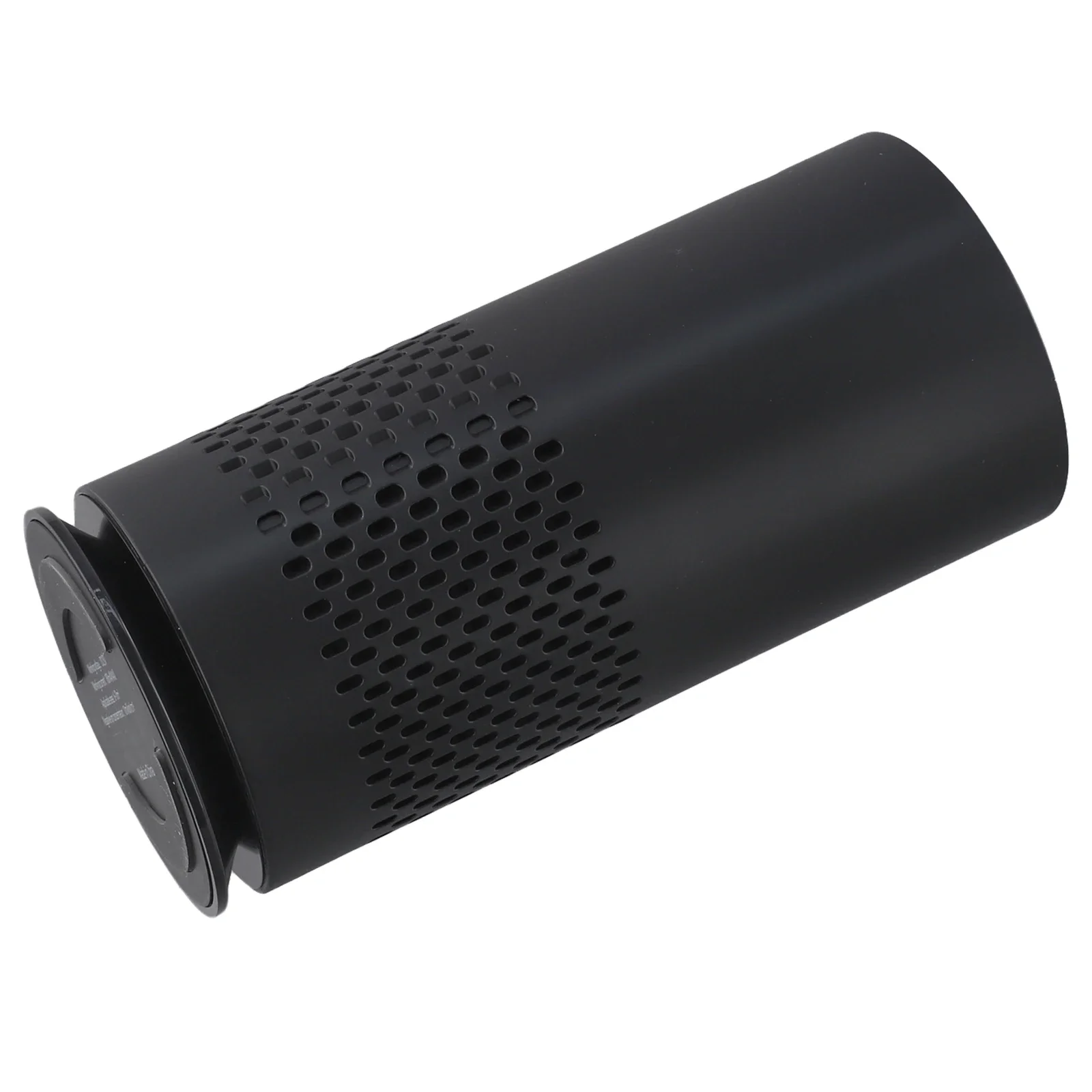 purificador-de-ar-portatil-para-carro-com-tecnologia-de-ions-negativos-purificador-de-ar-para-carro-dispositivo-de-aquecimento-e-ventilacao-aquecimento-e-ventilacao