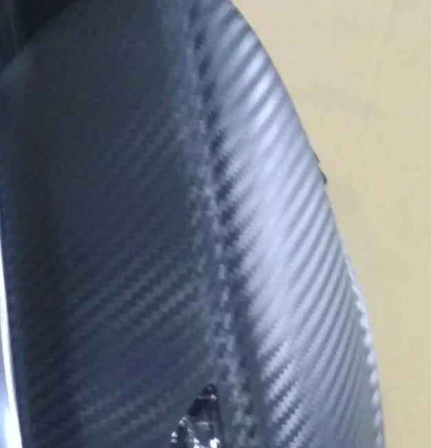 Fotografia 5: Espelho retrovisor externo esquerdo Geely Coolray com 6017049100