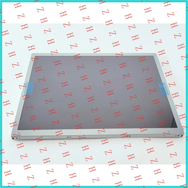 P+  AA104XF12 LCD Display Screen for Mitsubishi