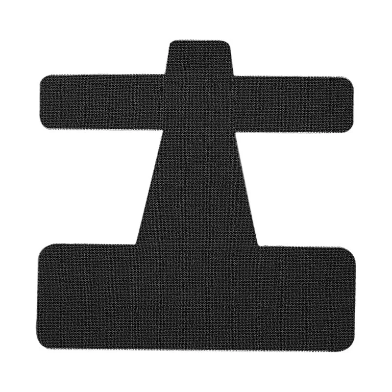 10 ชิ้นเทป Hallux Valgus Big Toe Corrector เทปกีฬากันน้ําเทปป้องกัน Toe Corrector Straightener Foot Care Tool