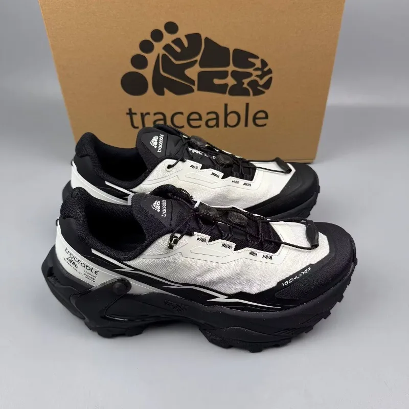 classic-brand-trail-running-shoes-mesh-breathable-running-shoes-comfortable-walking-jogging-shoes-hard-wearing-gym-shoe-couples