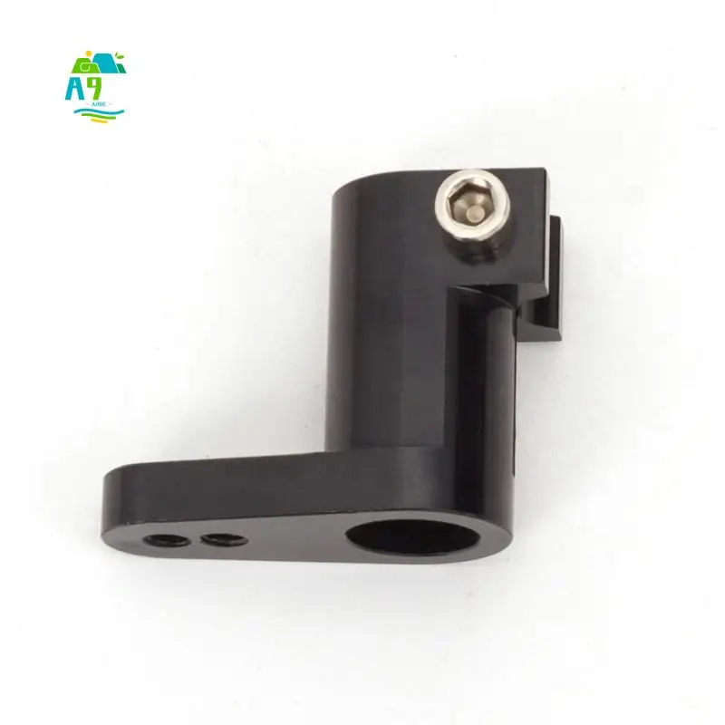 A09E-Motorcycle Raising Foot-Operated Gear Shifting Gear Shifter Extension For Honda CBR300RR/CBR600RR/CBR1000RR