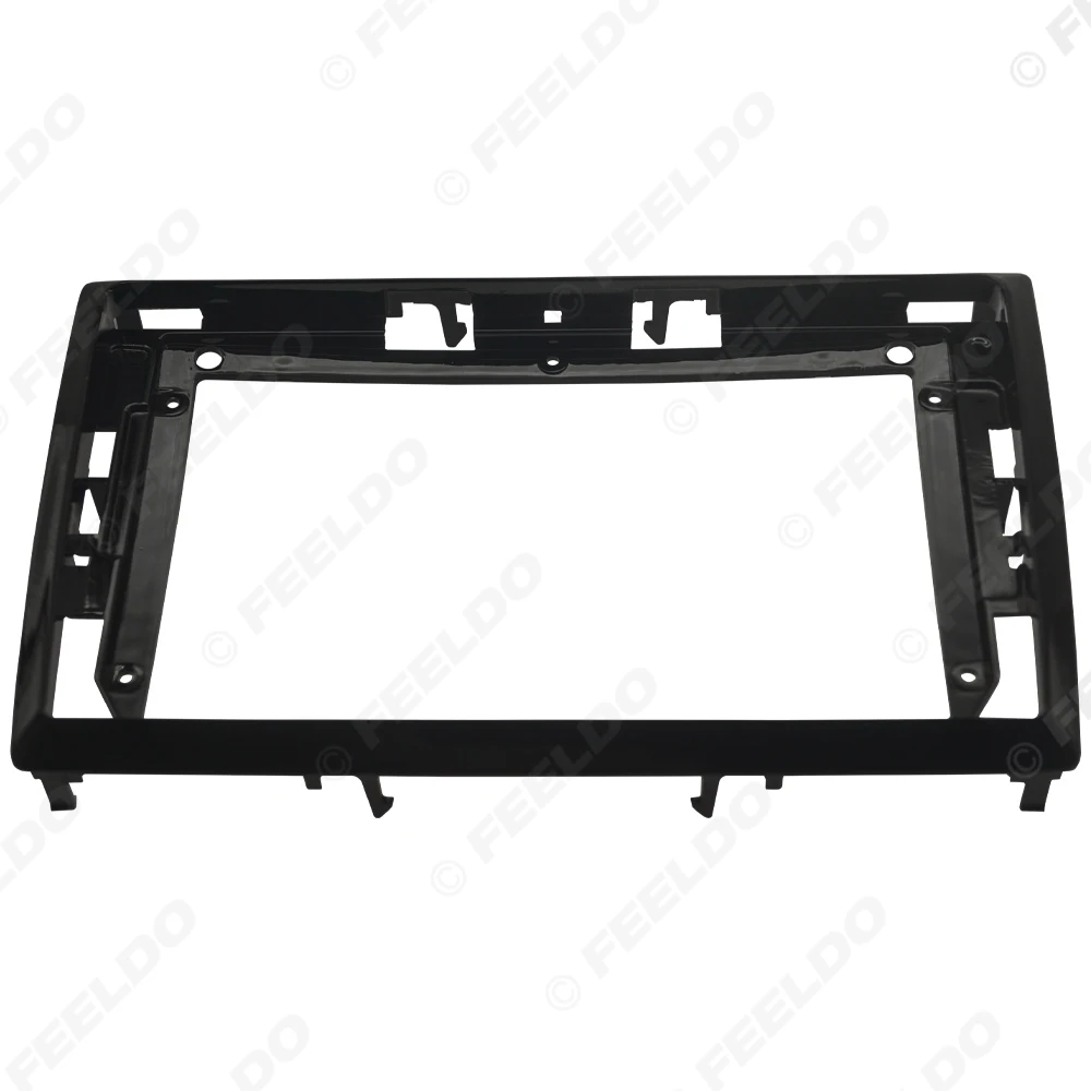 Car Audio 9