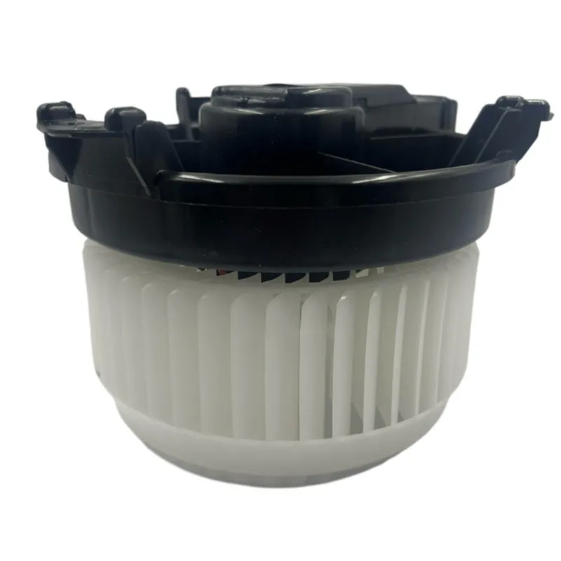 Reliable-Heater Blower Motor Fan 79310-TS6-H01 For Honda For Civic 2012-2015 FB2-Car Heater Fan Motor