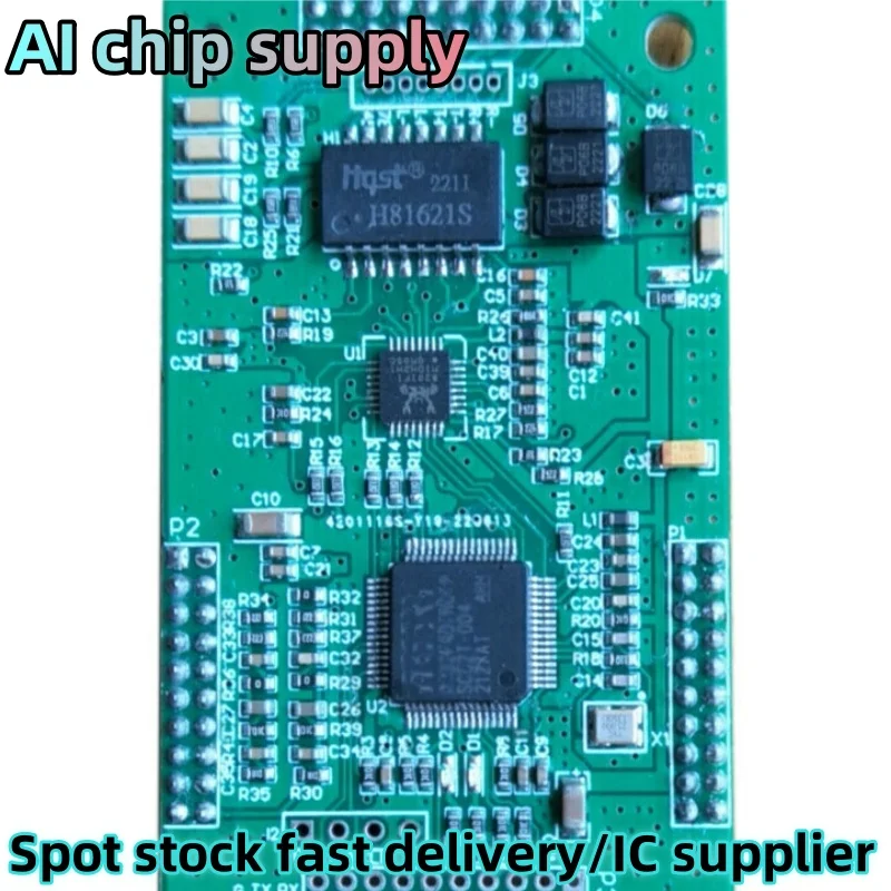 5PCS 74HC4067PW TSSOP24