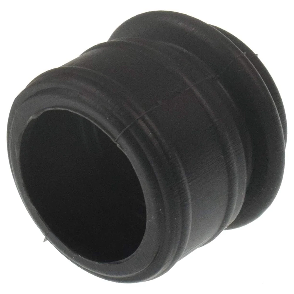 AT77 Рычаг переключения передач M/T Шаровое сиденье и комплект пылезащитного уплотнения для Honda Civic CRX Acura Integra 54110-SH3-003 54115-SH3-000