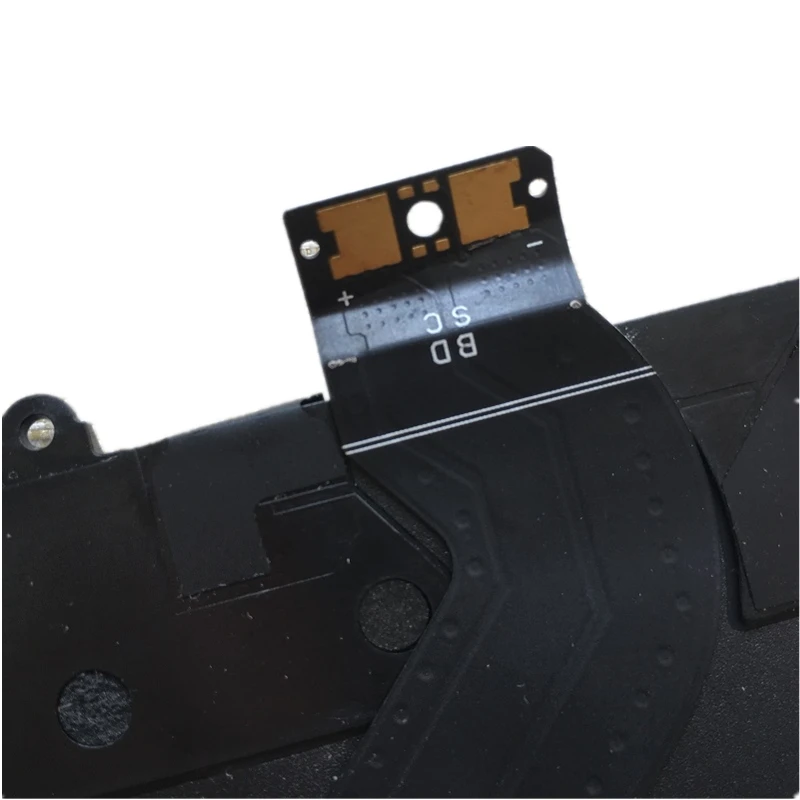 Imagem -06 - Nova 52twh Xx3t7 X1w0d Bateria do Portátil para Dell Xps 13 7390 9310 2-em17390 P103g 00fdrt