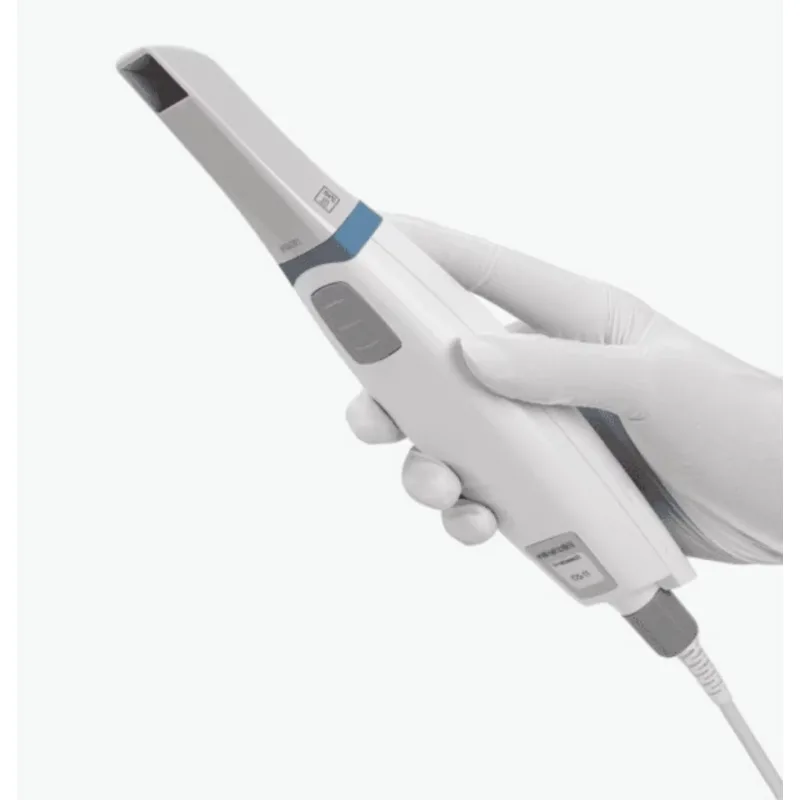 In Stock 3D V3 Pro Oral Digital Impressionist Intraoral Scanner IOS-11DC5V IPX0 For Implants Orthodontics And Prosthetics