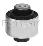 Store code: 1100027 for SALINCAK arm bushing lower flat right left (IC side) A6 sthan