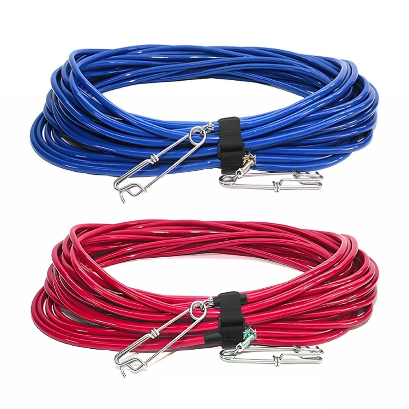 

A1A2 High Strengths Sea Fishing Cord Refractories Backpacking Cord Ocean Cord