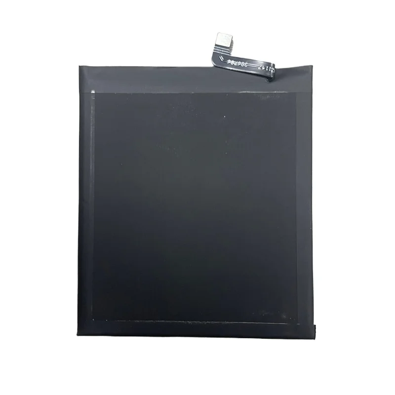 New High quality Replacement Phone Battery RC30-0259 RC30-0215 For Razer Phone 2 Razer Phone 15.4Wh