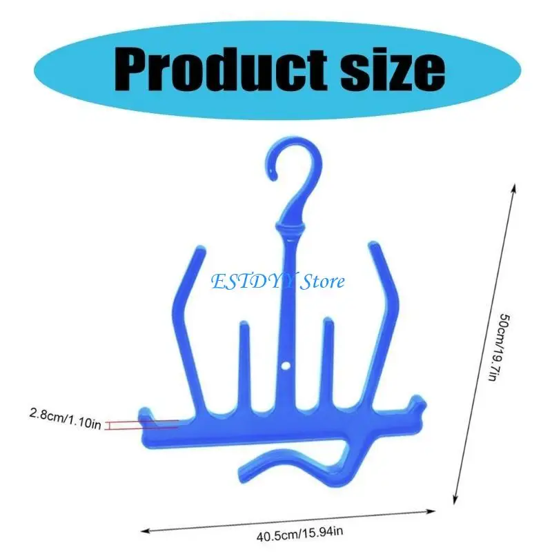 G6de بدلة التجديفار بالتجديف بالتجديف الثقيل لتجفيف سريع وسهولة تخزين المعدات الرطبة #6