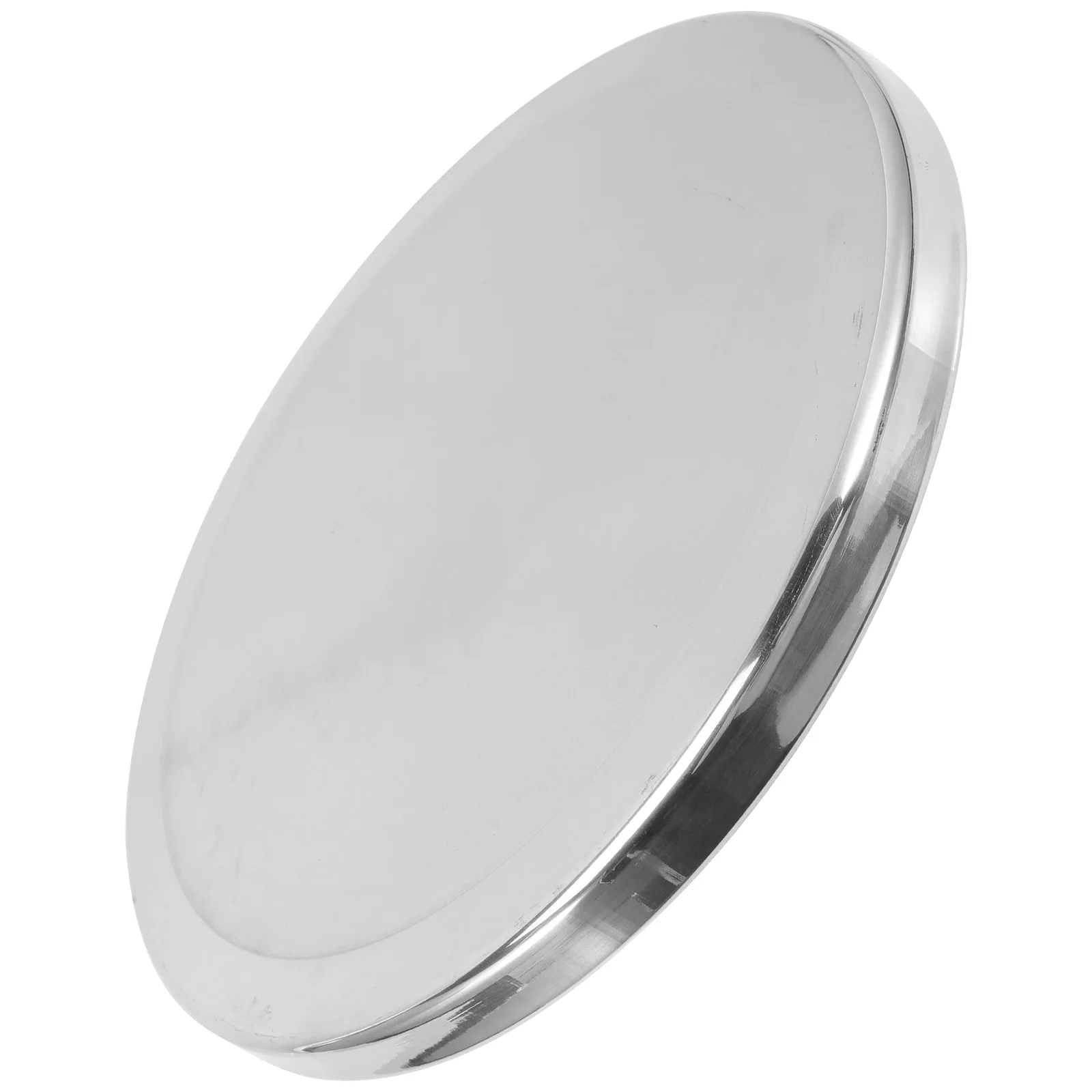 Metall Stuhl Sitz Hocker Ersatz Runde Bar Kantine Edelstahl Hocker Liefern Stühle