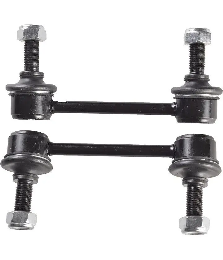 

Rear Stabilizer Sway Bar End Link For FORD FUSION EDGE MUSTANG LINCOLN MKZ MKX 2013-2018
