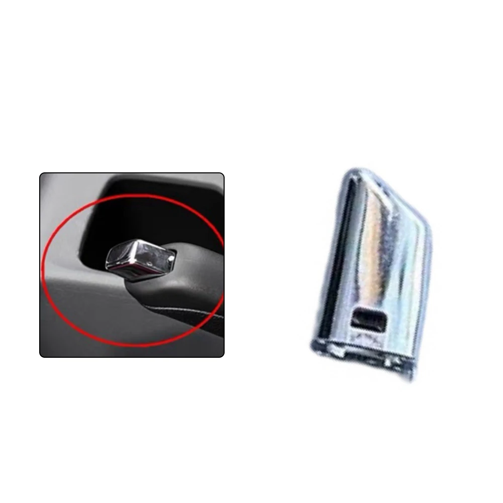 ABS Replacement Handbrake Lever Handle Button for Vehicle Models For T60 For T70 For T90 and Reliable Component