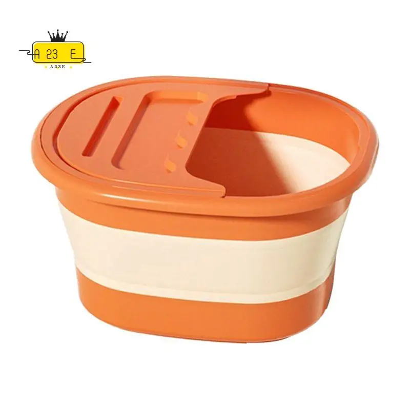 a23e-foot-soak-tub-foldable-footbath-footbath-with-foot-massager-to-help-sleep-foot-spafoot-soaking-tub-soothe
