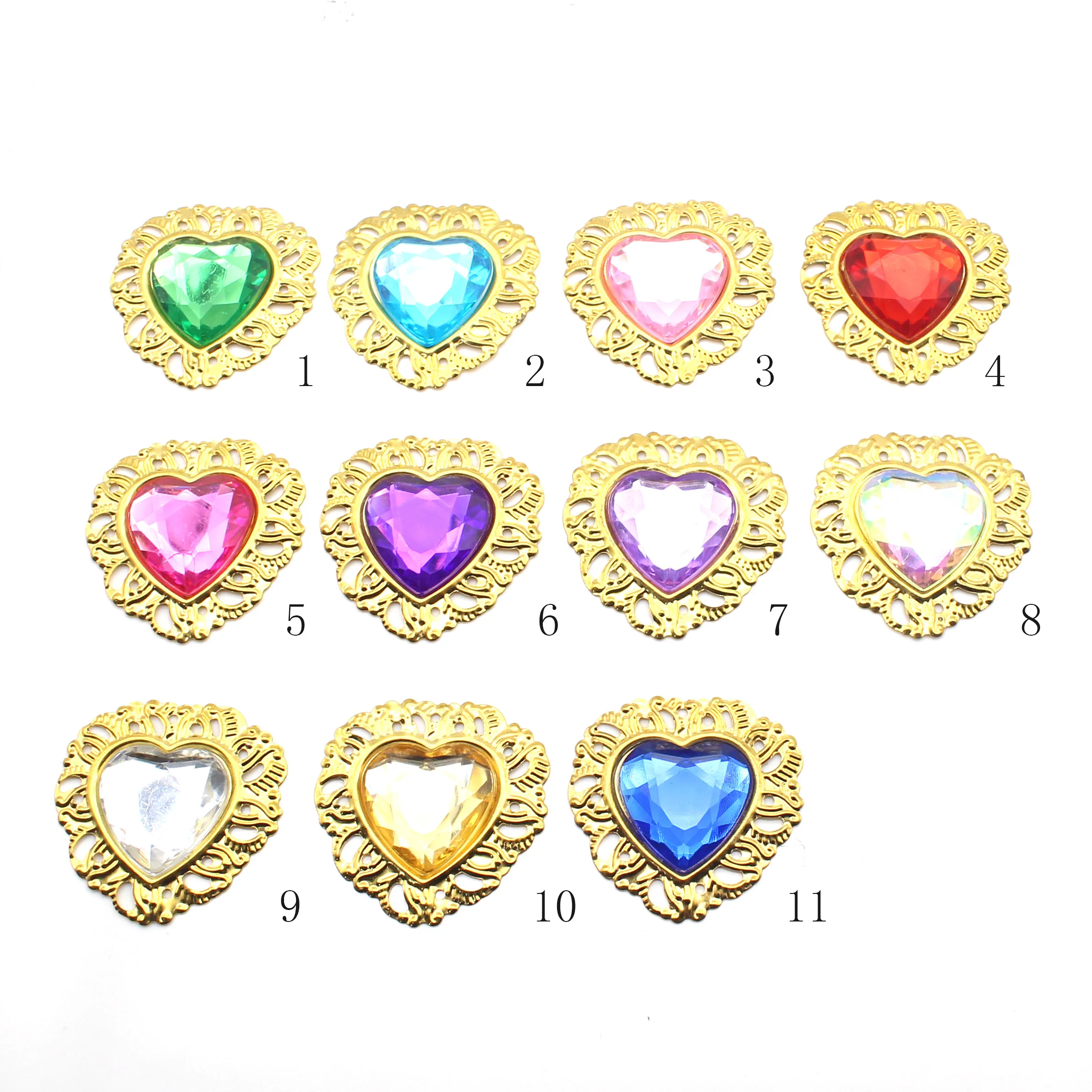 

Новинка, Цветочная тарелка из сплава Love, аксессуары «сделай сам» с акварелью и бриллиантами, головной убор с плоским основанием, одежда, аксессуары для свадебных приглашений с буквами