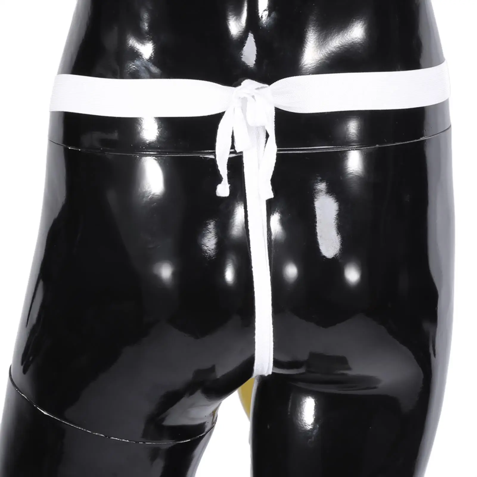 قابلة لإعادة الاستخدام 1000 مللي حقيبة تجميع البول للذكور الإناث سلس البول طريح الفراش المرضى المحمولة قابل للغسل للاستخدام البولي