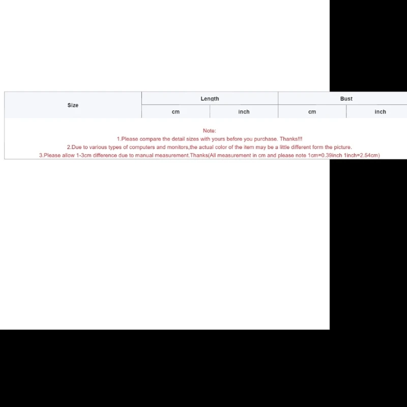 Robe couverture plage longue pavage