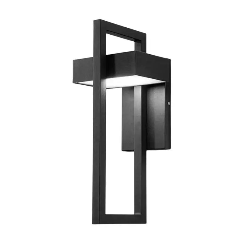 lampada-da-parete-decorativa-abkp-hollow-design-proch-impermeabile-per-balcone-e-cortile