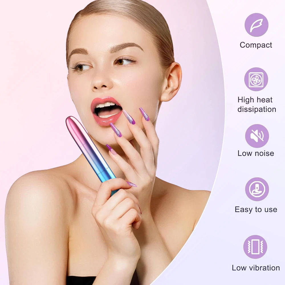 أدوات احترافية لباديكير أظافر Efile، مجموعة مثقاب مبرد أظافر كهربائية محمولة، لتلميع الأظافر وإزالة البشرة #2