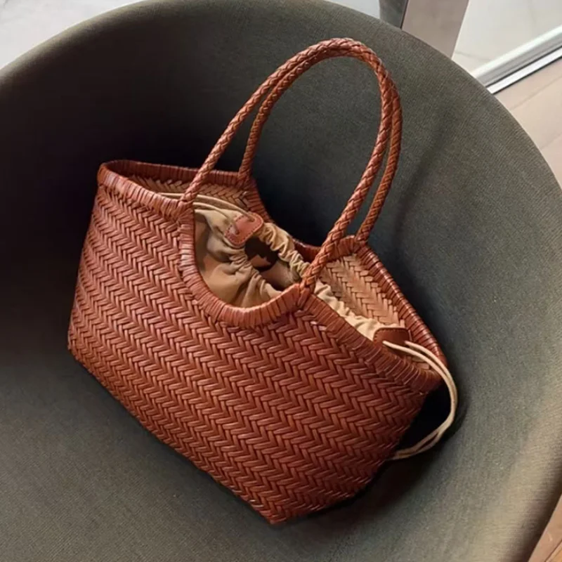 Thumbnail 3 - #59 Bucket Bags Discount Picks