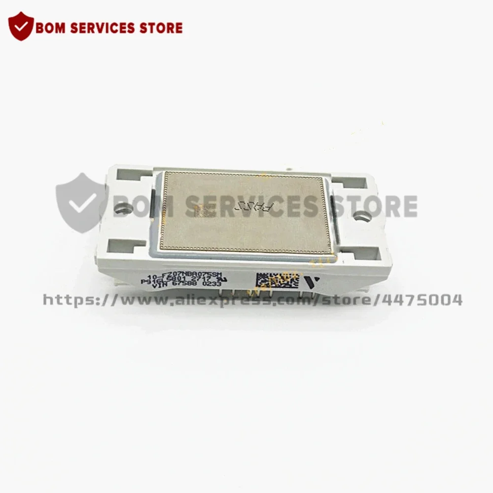 80-FZ12PMA015M7 P840A2802 80-FZ12PMA010M7 P849A2803 P916L5802 P916L5801 P849A28 10-FZ07NBA075SM 10-FZ12PMA010M7 Nuevo