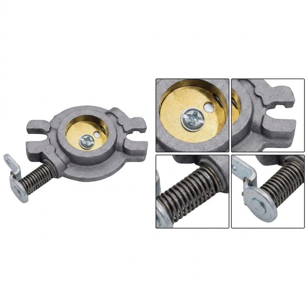 piece-de-rechange-pour-moteur-melangeur-de-carburant-pour-amenagement-paysager-professionnel-carburateur-de-remplacement-pour-tronconneuses