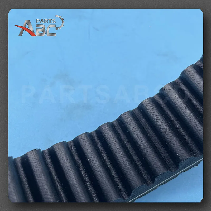 حزام القرص الثقيل 3211148 3211142 3211149 3211172 3211180 ل 14-21 بولاريس RZR XP4 1000 EPS RZR S 900 1000 #4