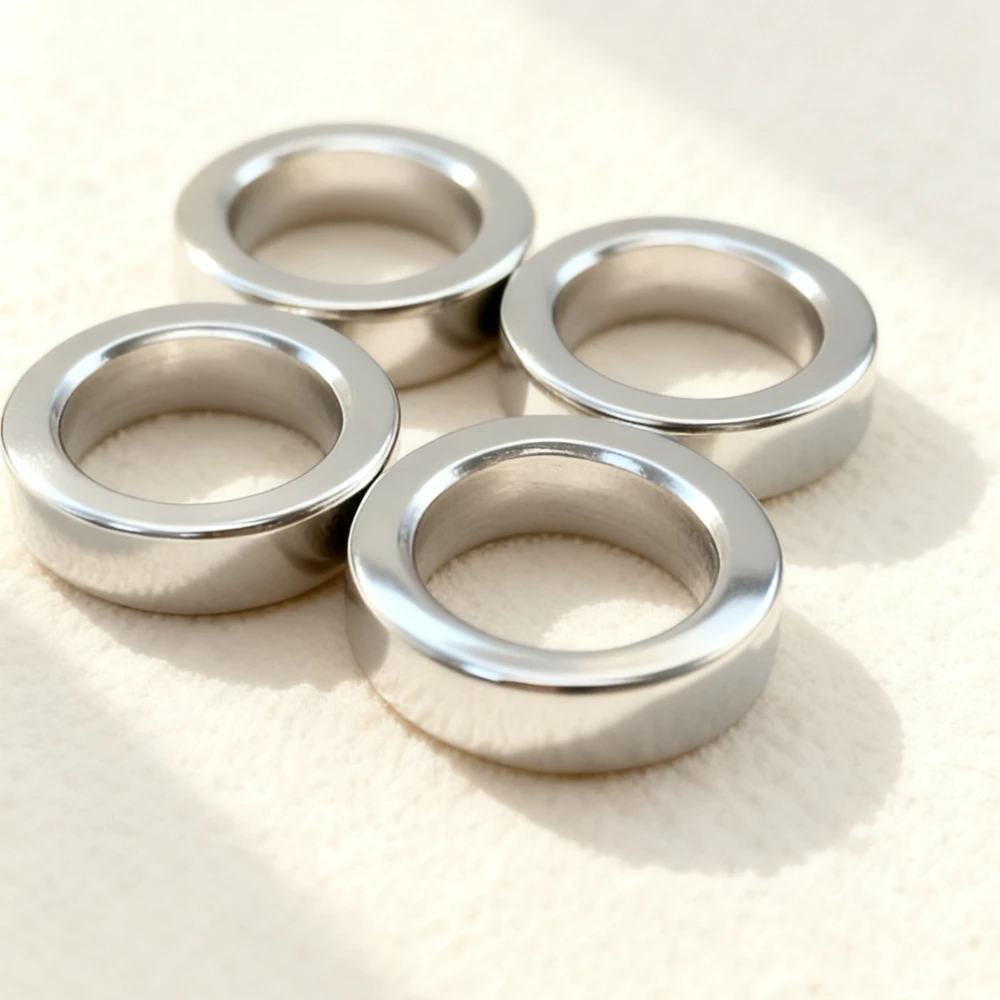 N35 15X2-5 15X5-5 2…