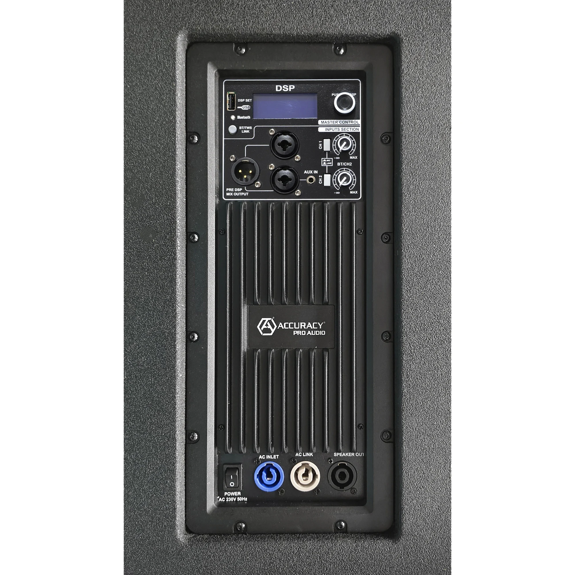 

Прецизионная профессиональная аудиосистема LAP615TD3-4.6K, деревянная аудиосистема, линейный массив, система PA, профессиональный активный кабель