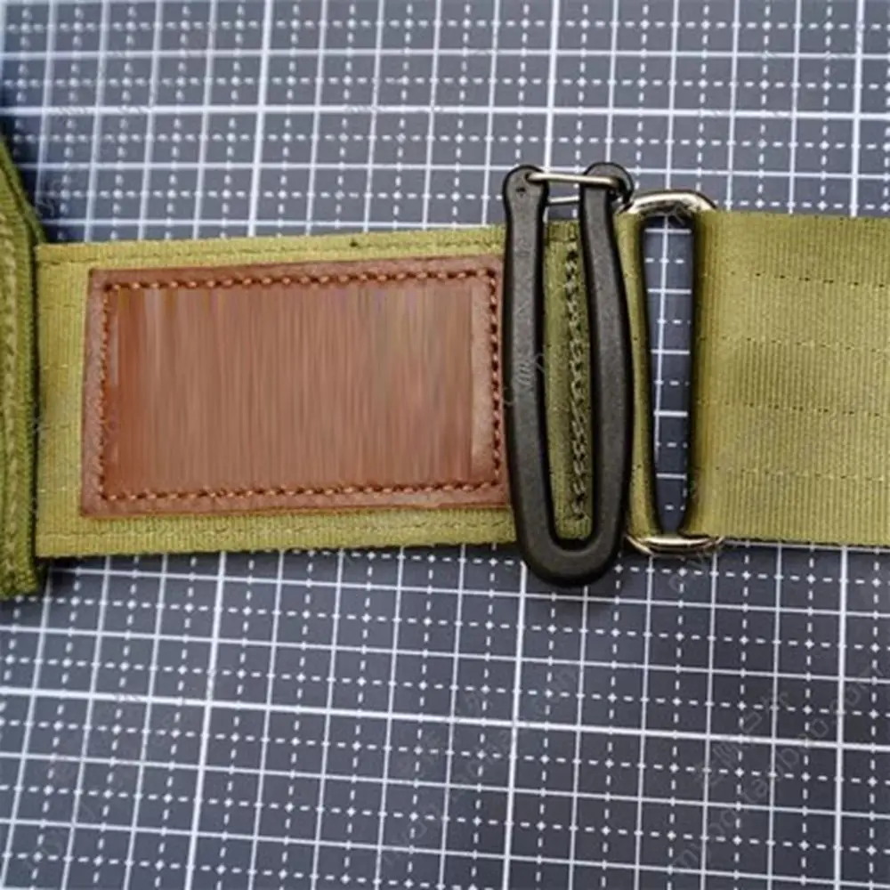 2-шт-с-вращающимися-пластиковыми-пряжками-molle-черные-для-кемпинга-и-походов-аксессуары-для-ремней-пластиковые-регулируемые-фиксаторы-инструмент-для-активного-отдыха