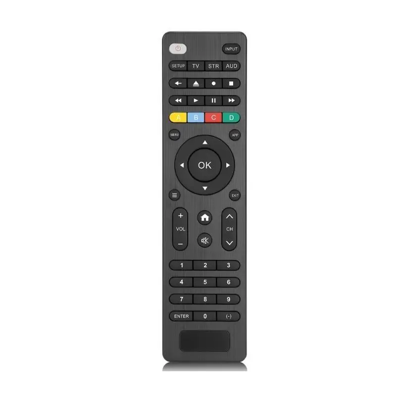 

31BA Remote Control Replacement Part For G009+ LED LCD Television Controller