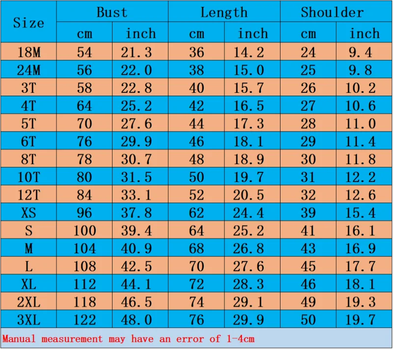 ديزني ميكي ماوس الأسود الصيف امرأة الوالدين والطفل الملابس فضفاضة السيدات رخيصة Y2k قصيرة الأكمام تي شيرت الرجال بلوزات